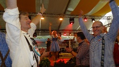 2015-09-20 Oktoberfest Konstanz (100)